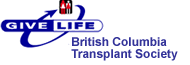 BC Transplant Society